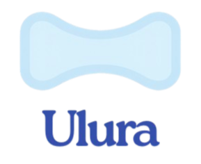 Ulura Pillow 2.0